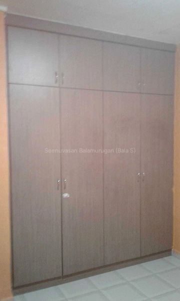 Common Room (HDB) for Rent in  53 Lengkok Bahru - Image 2
