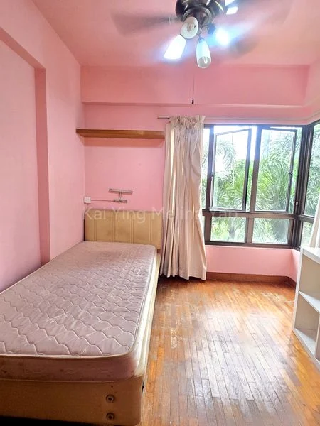3 Bed Condo for Sale in  The Mayfair - Image 5