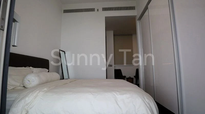 2 Bed Apartment (Condo) for Sale in  Kallang Riverside - Image 10