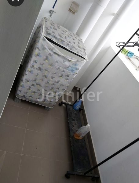 Premium HDB for Rent in  288B Punggol Place - Image 5