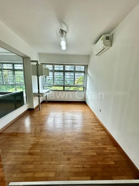 4 Room (4A) HDB for Rent in  301 Punggol Central - Image 2