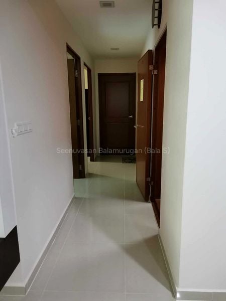 Common Room (HDB) for Rent in  470A Upper Serangoon Crescent - Image 1