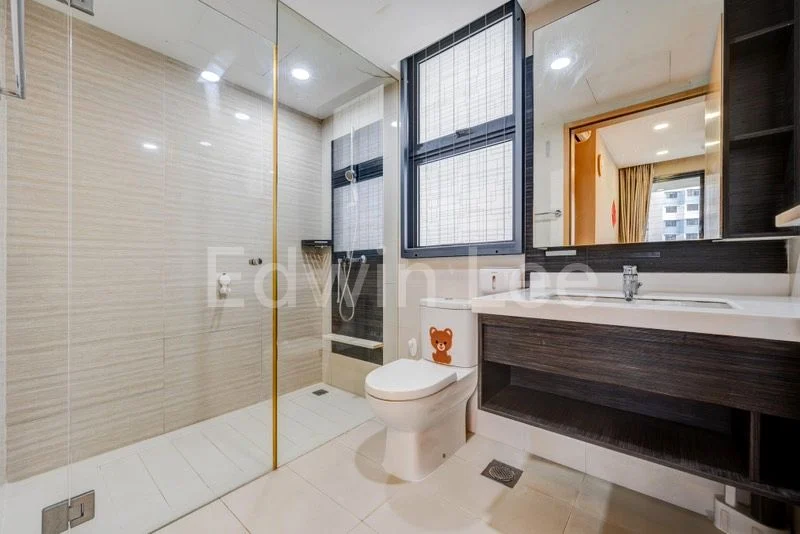 3 Bed Executive Condo for Sale in  Blossom Residences - Image 18