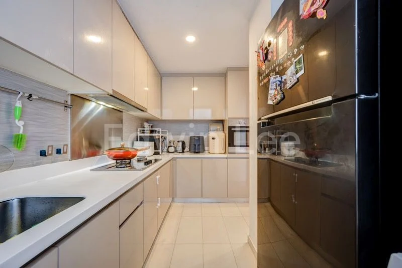 3 Bed Executive Condo for Sale in  Blossom Residences - Image 15
