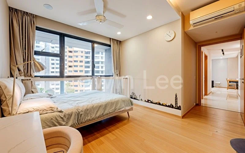 3 Bed Executive Condo for Sale in  Blossom Residences - Image 14
