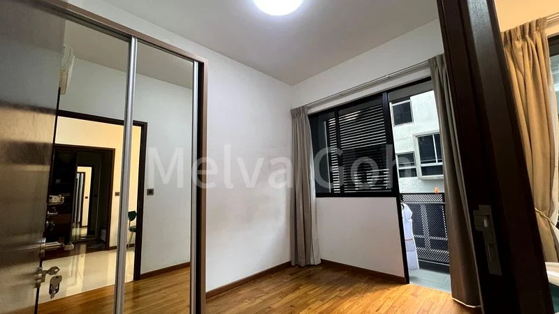 Common Room (Condo) for Rent in  Guillemard Edge - Image 5