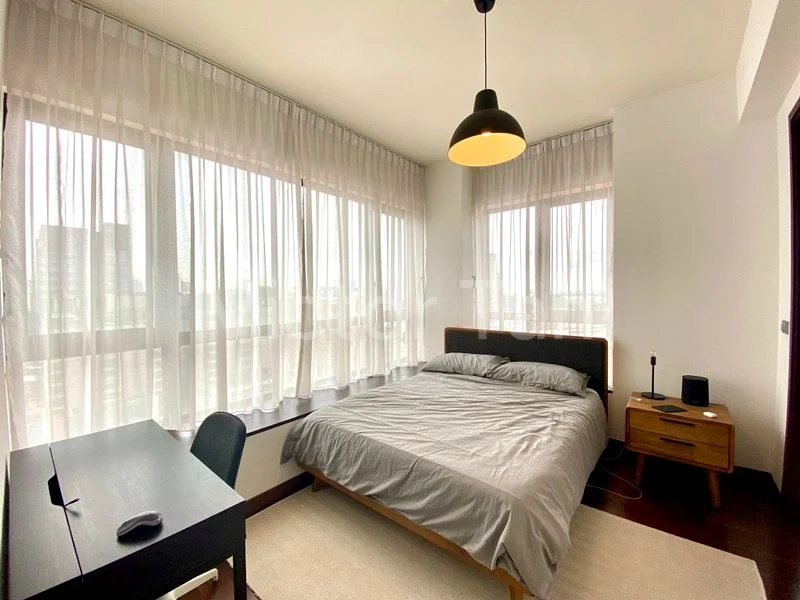 1 Bed (Condo) for Sale in  Spottiswoode Residences - Image 5
