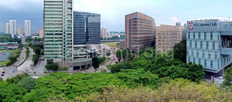 4 Bed Condo for Sale in  Blossoms By The Park - Image 1