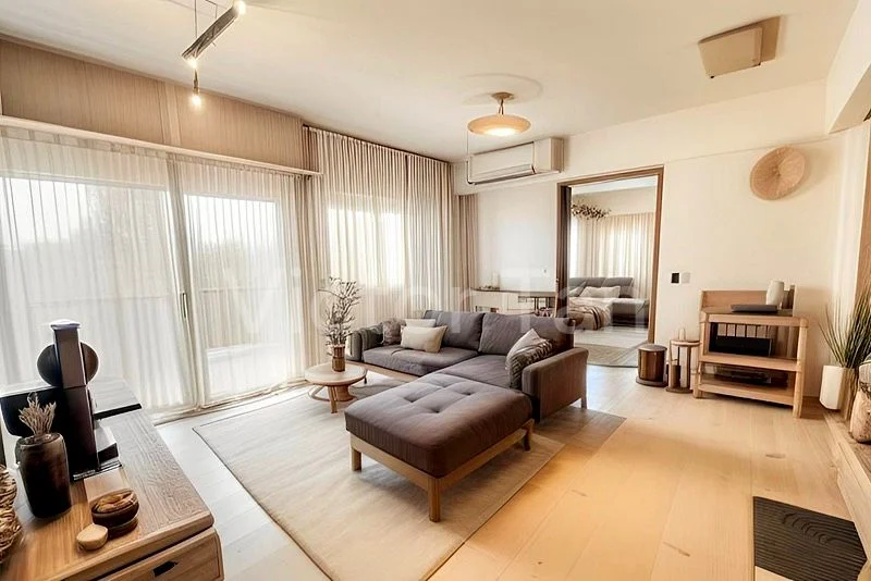 1 Bed (Condo) for Sale in  Spottiswoode Residences - Image 1
