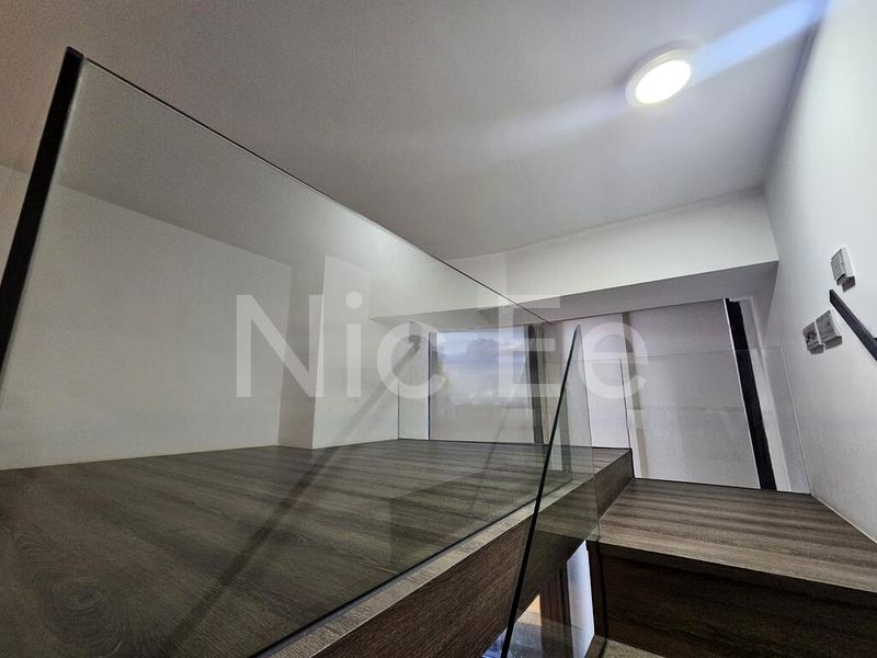 2 Bed Condo for Rent in  The Scotts Tower - Image 6