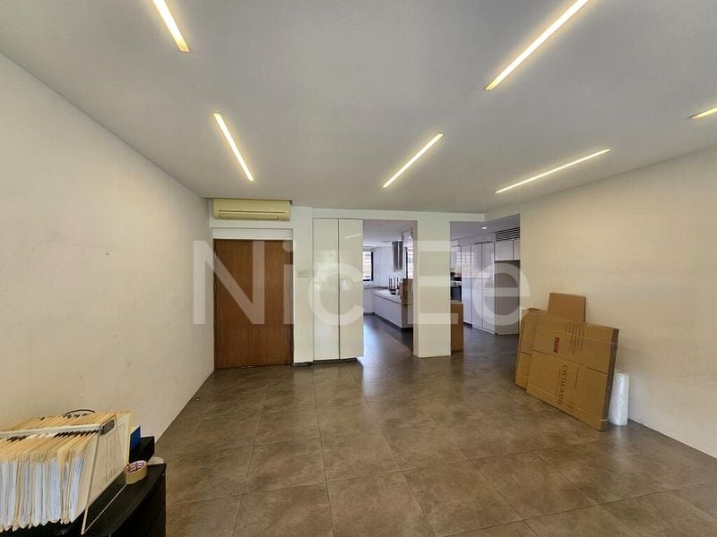2 Bed Condo for Sale in  Loyang Valley - Image 17