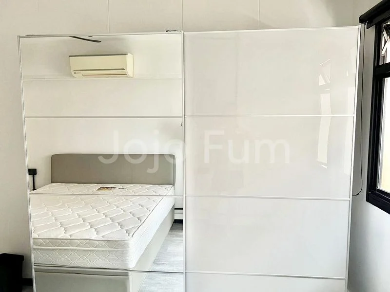 Master Room (HDB) for Rent in  296 Yishun Street 20 - Image 2