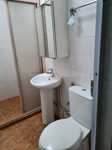 Room (HDB) for Rent in  35 Jalan Rumah Tinggi - Image 5