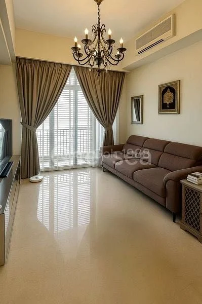 Studio Apartment (Condo) for Rent in  Watertown - Image 2
