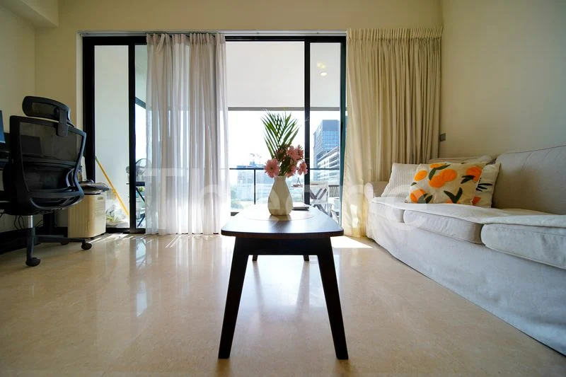1 Bed Condo for Sale in  Spottiswoode Residences - Image 15