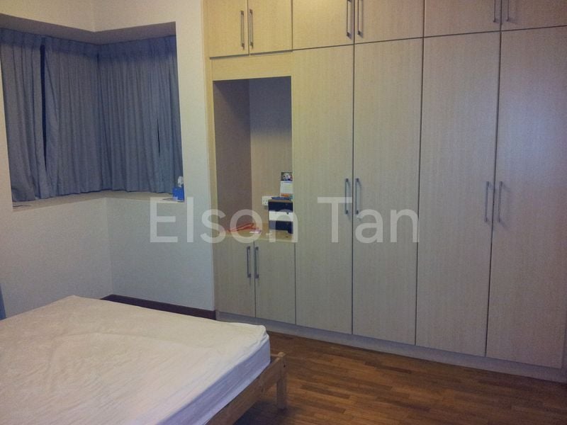 3 Bed Apartment (Condo) for Rent in  Moonstone Residences - Image 8