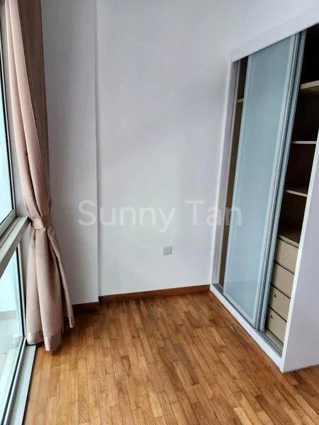 2 Bed Condo for Rent in  Naung Residence - Image 14