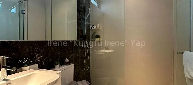 Studio Condo for Sale in  Skies Miltonia - Image 6
