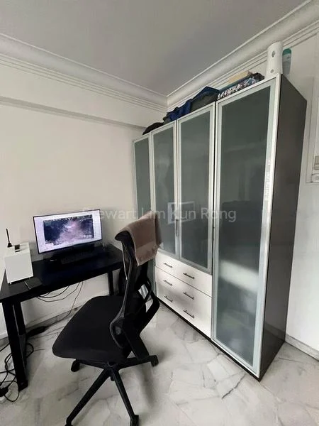 4 Room (4A) HDB for Rent in  607 Choa Chu Kang Street 62 - Image 3