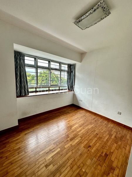4 Room (4A) HDB for Rent in  301 Punggol Central - Image 3