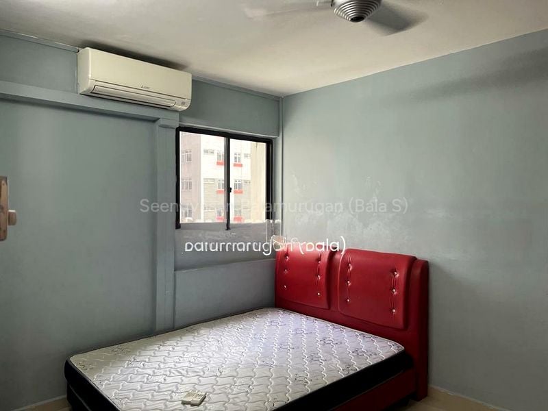 Common Room (HDB) for Rent in  468 North Bridge Road - Image 2