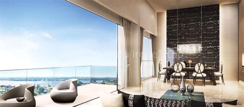 Studio Condo for Sale in  Skies Miltonia - Image 5