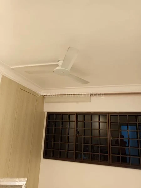 Common Room (HDB) for Rent in  427 Jurong West Avenue 1 - Image 3