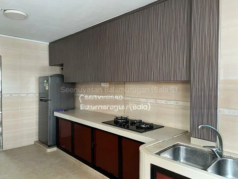 Common Room (HDB) for Rent in  468 North Bridge Road - Image 5