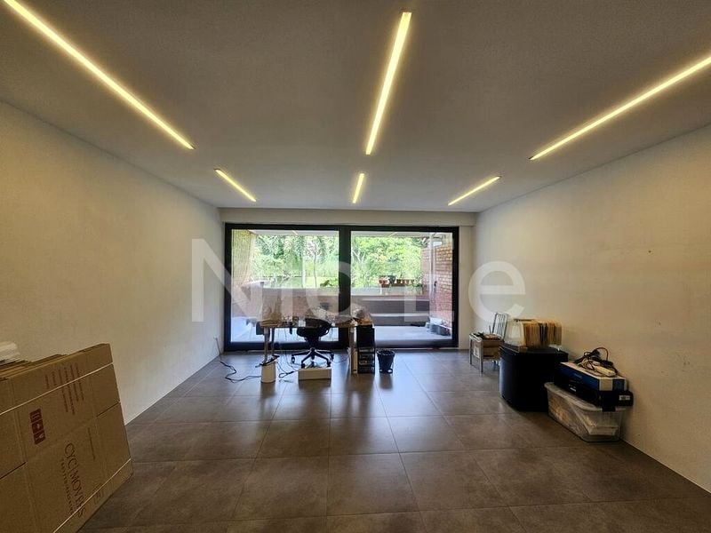 2 Bed Condo for Sale in  Loyang Valley - Image 19
