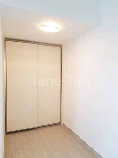 Studio Condo for Sale in  V On Shenton - Image 9