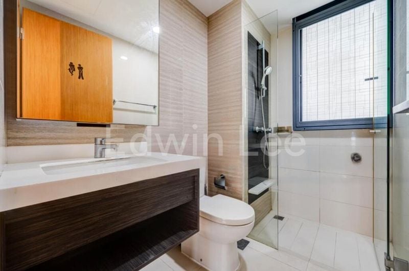 3 Bed Executive Condo for Sale in  Blossom Residences - Image 4