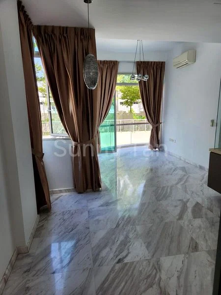 2 Bed Condo for Rent in  Naung Residence - Image 2