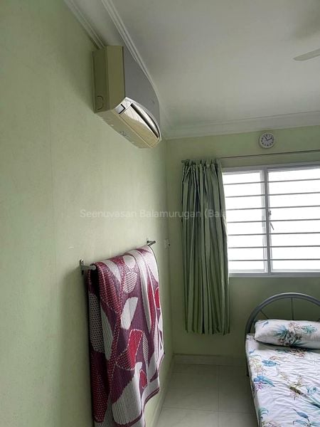 Common Room (HDB) for Rent in  62 Teban Gardens Road - Image 2