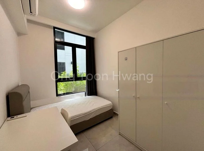 3 Bed Condo for Sale in  Sixteen35 Residences - Image 4