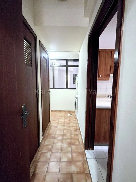 3 Bed Condo for Sale in  The Mayfair - Image 12
