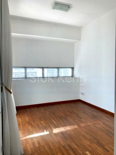 3 Bed Apartment (Condo) for Rent in  11 Amber Road - Image 9