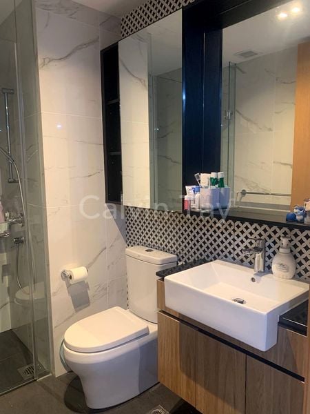 2 Bed Condo for Sale in  The Verandah Residences - Image 8