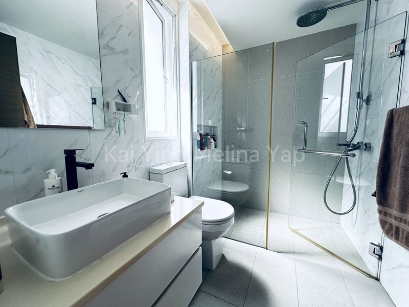 3 Bed Condo for Sale in  Ridgewood - Image 16