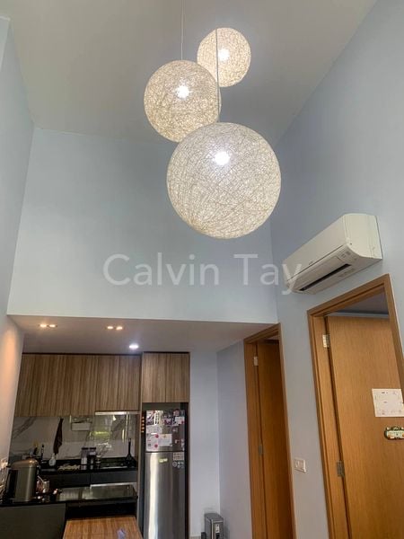 2 Bed Condo for Sale in  The Verandah Residences - Image 3