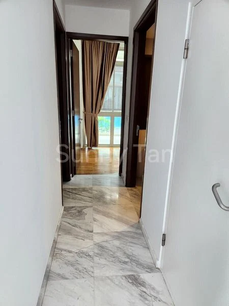 2 Bed Condo for Rent in  Naung Residence - Image 13