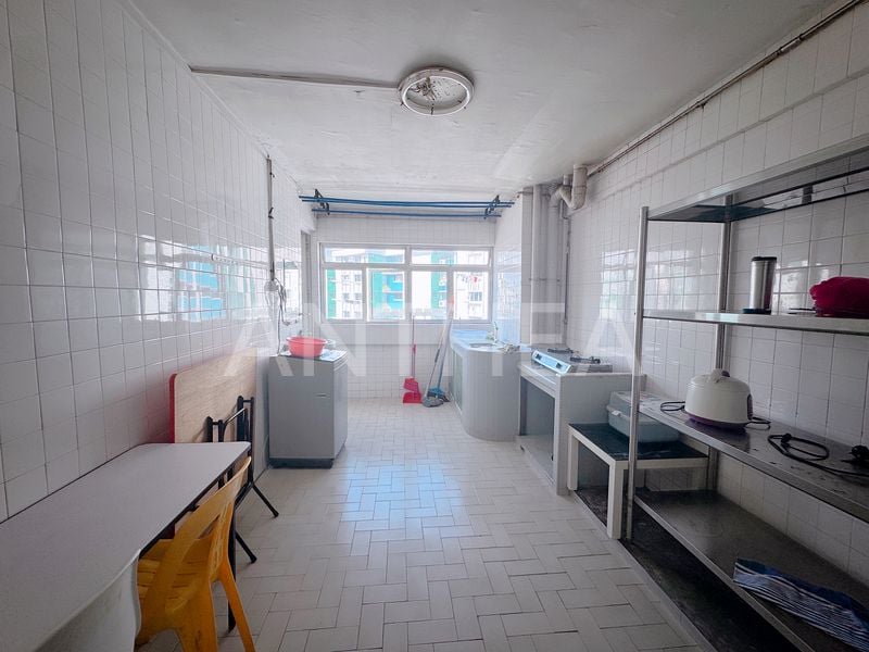 3 Room (3NG) HDB for Rent in  237 Yishun Ring Road - Image 5