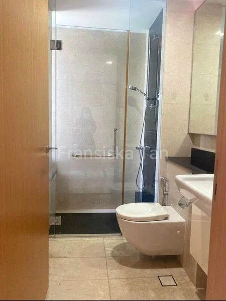 4 Bed Apartment (Condo) for Sale in  Amber Residences - Image 9