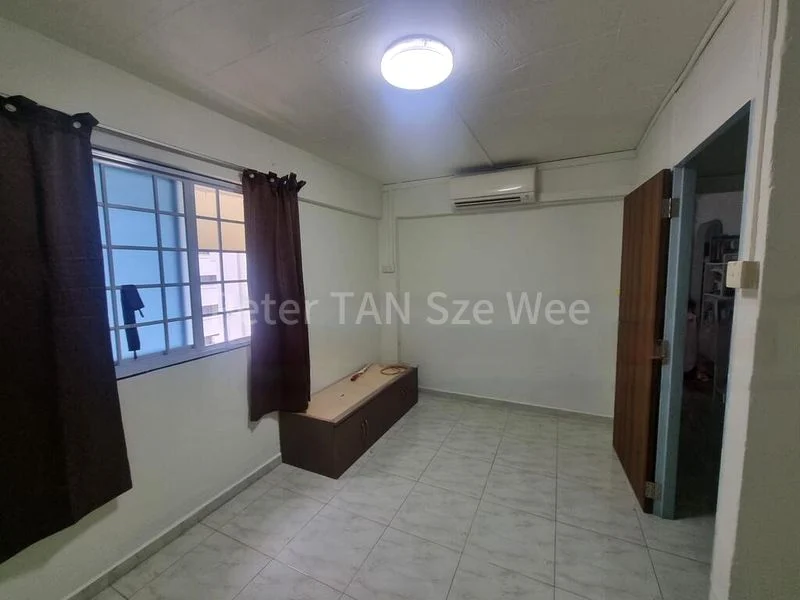 Common Room (HDB) for Rent in  229 Bukit Batok East Avenue 3 - Image 7