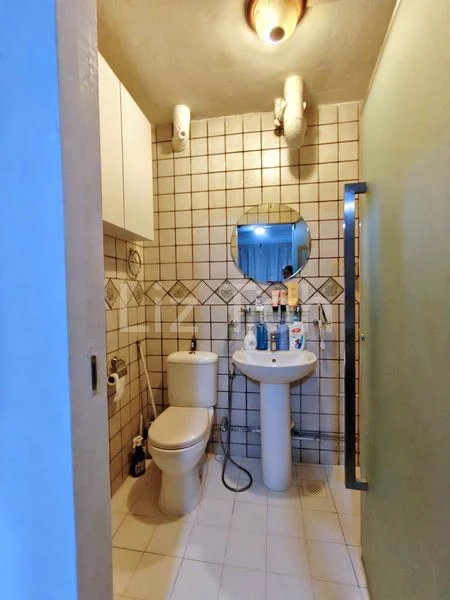 Executive HDB for Sale in  906 Jurong West Street 91 - Image 9