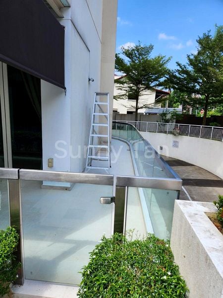 2 Bed Condo for Rent in  Naung Residence - Image 17