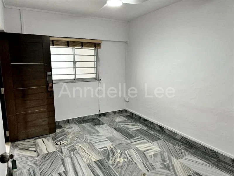 Master Room (HDB) for Rent in  301 Ang Mo Kio Avenue 3 - Image 3