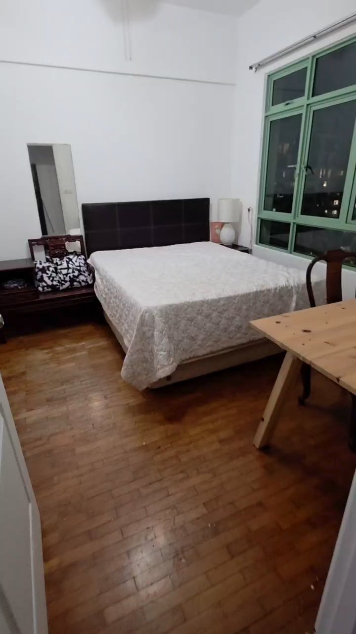 Common Room (Condo) for Rent in  Tiara - Image 8