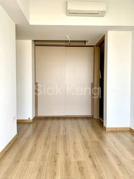 2 Bed Condo for Rent in  Coco Palms - Image 5