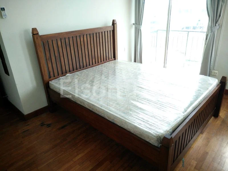 3 Bed Apartment (Condo) for Rent in  Moonstone Residences - Image 4
