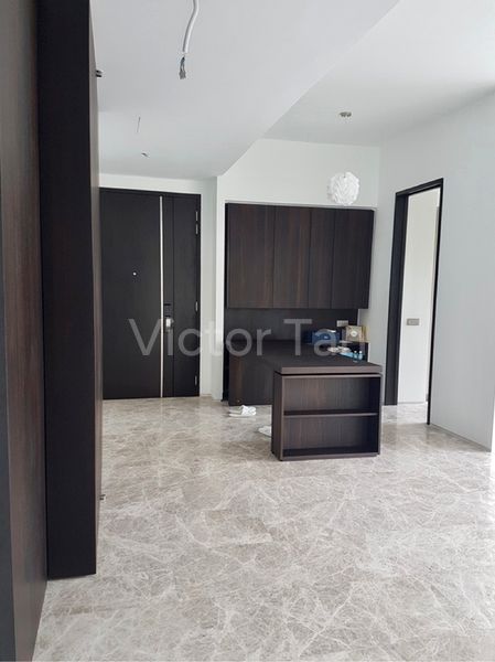 3 Bed Condo for Sale in  Corals At Keppel Bay - Image 13